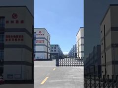 Hoe ziet een fabrikant van apparatuur voor biomassakorrels eruit?