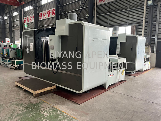 Customized Pellet Mill Die Manufacture in China For Different Pellet Die